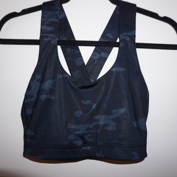 lululemon athletica Other - Lululemon sports Bra